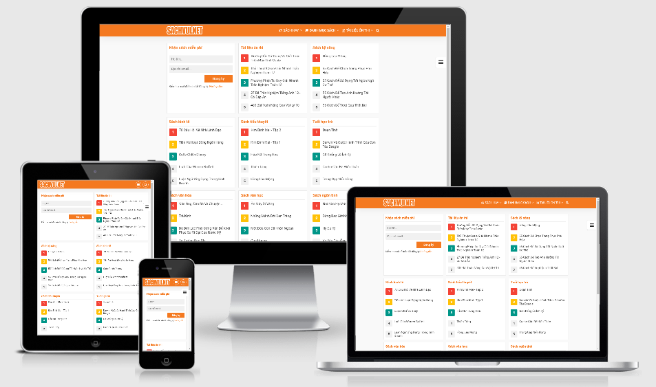 sachvui Template blogspot bán và chia sẻ sách