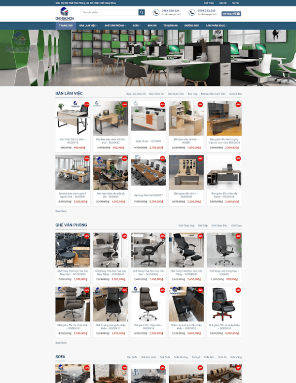 template noi that flatsome 1